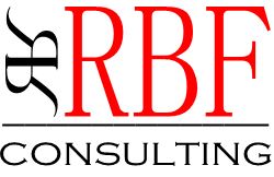 Logo-RBF-Consulting-per-il-sito